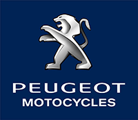 Ito Motors-伊藤モータース-